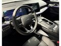 2026 Haval F7 II, белый, 3563010 рублей - вид 8