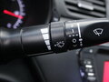 2012 Kia Rio 4-speed III, серый, 845000 рублей - вид 9