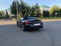 2020 BMW Z4 M40i III (G29), чёрный - вид 7
