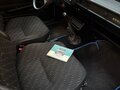 2010 Lada (ВАЗ) 2105, белый, 200000 рублей - вид 8