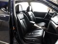 2011 Nissan Teana II (J32), чёрный, 1000000 рублей - вид 8