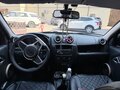 2017 Lada (ВАЗ) Granta I, белый, 330000 рублей - вид 4
