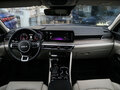 2022 Kia K5 III, синий, 2750000 рублей - вид 8