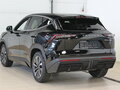 2026 Jetour Dashing I, чёрный, 2949900 рублей - вид 1