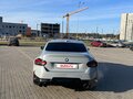 2021 BMW 2 серии M240i xDrive G42, серый, 4100000 рублей - вид 6