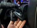 2022 Toyota Corolla Cross I, чёрный, 1845911 рублей - вид 5