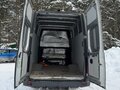 2022 ГАЗ ГАЗель Next, серый, 2650000 рублей - вид 6