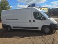 2014 Peugeot Boxer, белый, 1150000 рублей - вид 2