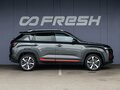 2024 Changan CS35 Plus I Рестайлинг, серый, 1750000 рублей - вид 4