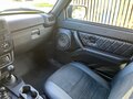 2020 Lada (ВАЗ) 2121 (4x4) Urban I Рестайлинг (2020), коричневый, 850000 рублей - вид 6