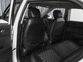 2019 Hyundai Creta I, белый - вид 10