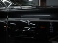 2013 Rolls-Royce Phantom VII Рестайлинг (Series II), чёрный - вид 6