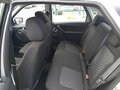 2026 Lada (ВАЗ) Granta I Рестайлинг, серебристый, 1088000 рублей - вид 9