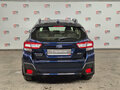 2019 Subaru XV II, синий, 2579000 рублей - вид 4