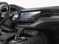 2020 Haval F7x I, серый, 1943000 рублей - вид 9