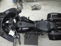 2024 Harley-Davidson Low Rider ST, чёрный, 2410000 рублей - вид 2