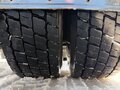2018 МАЗ 5440, красный, 1920000 рублей - вид 7