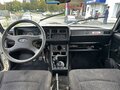 1991 Lada (ВАЗ) 2107, белый, 140000 рублей - вид 8