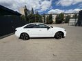 2016 Audi A4 V (B9), белый, 2450000 рублей - вид 3