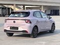 2026 MG 4 EV 42.8 kWh II, розовый, 1930000 рублей - вид 4