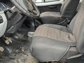 2013 ГАЗ ГАЗель (3302), белый, 960000 рублей - вид 4