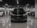 2020 Honda CR-V V, чёрный, 2875000 рублей - вид 2