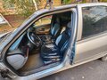 2001 Peugeot 406 I Рестайлинг, серебристый, 176000 рублей - вид 1