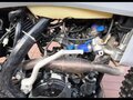 2021 Avantis Enduro 300 Pro/EFI, чёрный, 240000 рублей - вид 5