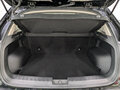 2024 Haval Jolion I Рестайлинг, чёрный, 1915000 рублей - вид 9
