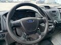 2021 Ford Transit, синий, 2410000 рублей - вид 5