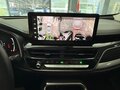 2021 Haval H6 II Рестайлинг, белый, 1297400 рублей - вид 11