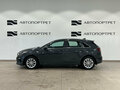 2018 Kia Ceed III, серый, 1339000 рублей - вид 1