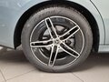 2024 Mercedes-Benz E-Класс 200 VI (W214, S214), зелёный, 6880000 рублей - вид 9