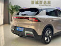 2026 Changan Qiyuan Q05 51.9 kWh II, бежевый, 2450000 рублей - вид 3