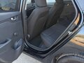 2018 Hyundai Solaris II, чёрный, 1000000 рублей - вид 9