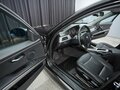 2007 BMW 3 серии 320i V (E90/E91/E92/E93), чёрный, 958000 рублей - вид 8