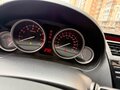 2010 Mazda 6 II (GH) Рестайлинг, серый, 950000 рублей - вид 7