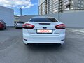 2014 Ford Mondeo IV Рестайлинг, белый, 1100000 рублей - вид 6