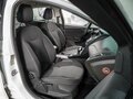 2016 Ford Focus III Рестайлинг, белый, 1399000 рублей - вид 7