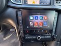 2022 Infiniti QX50 II, серый, 4600000 рублей - вид 8