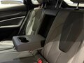 2026 Geely Cityray, серый, 3344990 рублей - вид 1