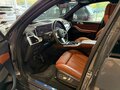 2026 BMW X7 40d I (G07) Рестайлинг, серый, 17900000 рублей - вид 9