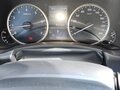 2017 Lexus NX 200 I Рестайлинг, коричневый, 3700000 рублей - вид 8