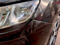2014 Renault Logan II, чёрный, 585000 рублей - вид 11
