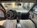2005 Lada (ВАЗ) 2112, красный, 235000 рублей - вид 5