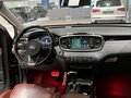 2017 Kia Sorento III Prime, чёрный, 2250000 рублей - вид 5
