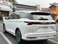 2023 Wuling Victory, белый, 1500333 рублей - вид 3