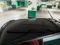2010 Mini Hatch Cooper S II (R56) Рестайлинг, белый, 850000 рублей - вид 10