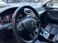 2019 Skoda Superb III, белый, 1850000 рублей - вид 11
