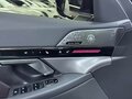 2025 BMW 5 серии Long 525Li VIII (G60/G61/G68), чёрный, 5900757 рублей - вид 6